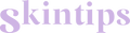 SKINTIPS logo
