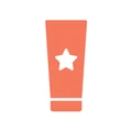 Skintory logo
