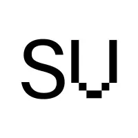 Skinvaders logo