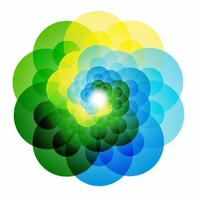 SkinVision logo