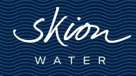 SKion Water logo