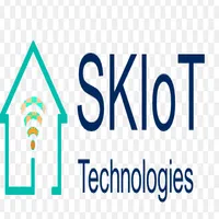 SKIoT