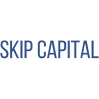 Skip Capital logo