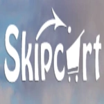 Skipcart logo