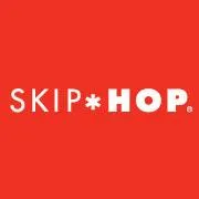 Skip Hop logo