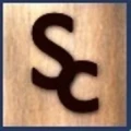 SkippCard logo