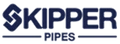Skipper Pipes
