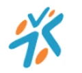 Skipper Technologies