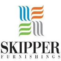 Skipper Furnishings