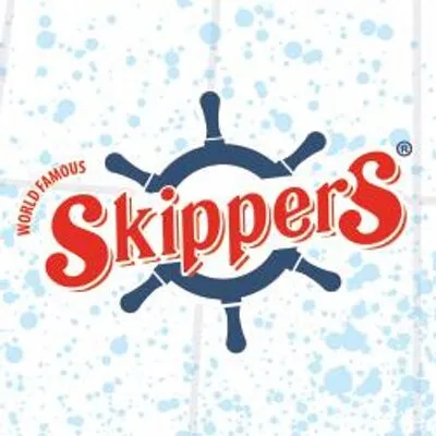 Skippers logo