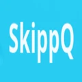 SkippQ