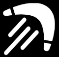 Skiptax logo