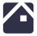 Skipton Properties logo
