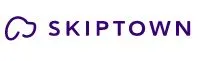 Skiptown logo