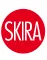 Skira Arte logo