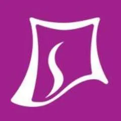 Skirt Sports logo