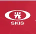 Shin Kong Securities logo