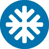 SkiStar logo
