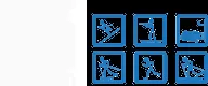 Skistart logo