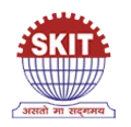 SKIT logo