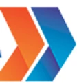 Skites Pharma