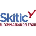 Skitic logo