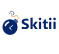 Skitii