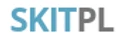SKITPL