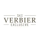 Ski Verbier Exclusive logo