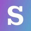 Skivvr logo