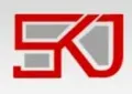 SKJ