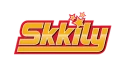 Skkily Games