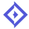 Skkios Tech Solutions