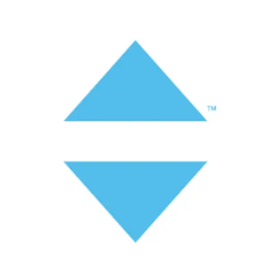 Skkynet Cloud Systems logo