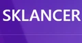 SKLANCER