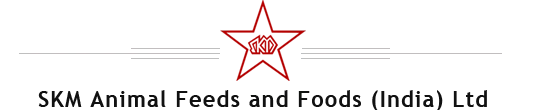 SKM Animal Feeds and Foods