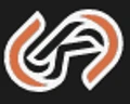 SKMG logo