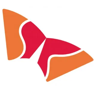 SK Networks logo