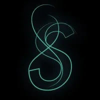 SKNUPS logo