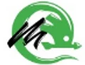 Skoda Maadi Center logo
