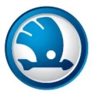 Skoda Group logo