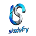 Skodefy