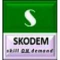 Skodem