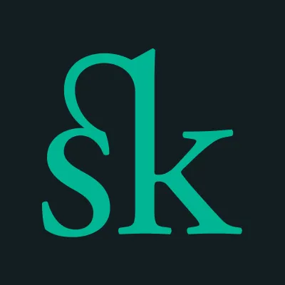 Skolem logo