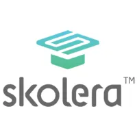 Skolera logo