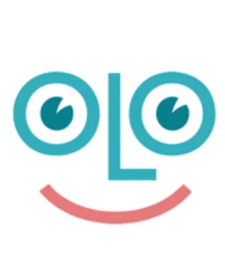 Skolon logo