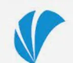 Skomur logo