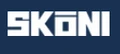 Skoni logo