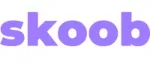 Skoob