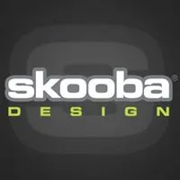 Skooba Design logo